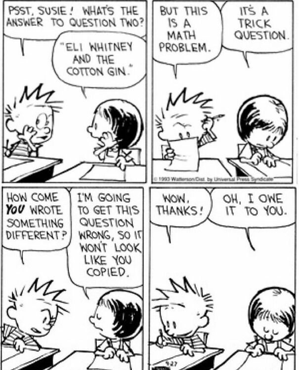 calvin-susie-maths-622c0e0cc903c.jpg