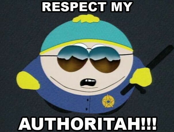 cartman-623bfa96596e4.jpg
