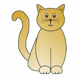 deannarerickson avatar