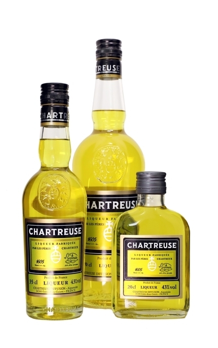 chartreuse-624189a0907e8.jpg