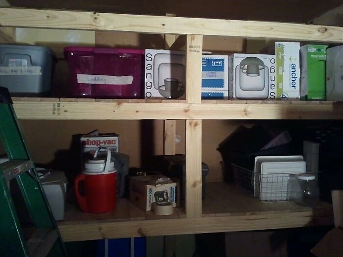 People Share What Things Massively Improved Their Homes With Minimum Effort (30 Posts)