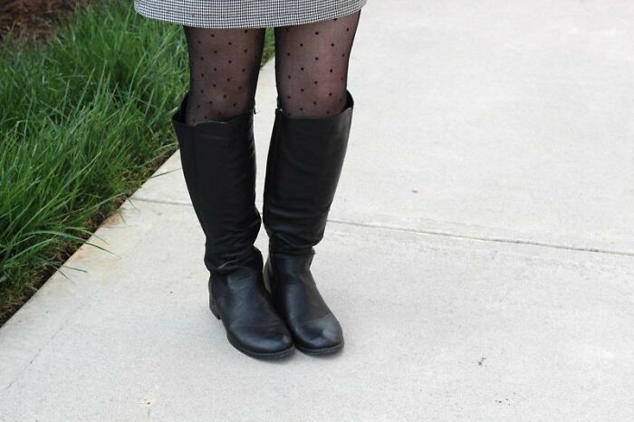 Women Are Sharing The Most Irritating Things About Their Clothing, Here Are 35 Of The Worst