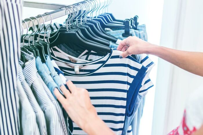 Women are sharing the most upsetting things about their clothes, here are 35 of the worst