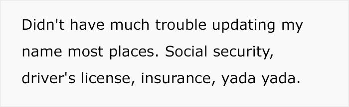 "Got My Card In The Mail 3 Days Later": After Almost Two Months Of Back And Forth With The Company, This Person Gets What They Want After Spamming Their Fax Machine "Got My Card In The Mail 3 Days Later": After Almost Two Months Of Back And Forth With The Company, This Person Gets What They Want After Spamming Their Fax Machine
