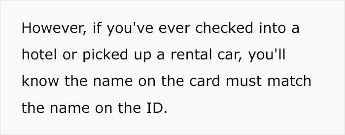 "Got My Card In The Mail 3 Days Later": After Almost Two Months Of Back And Forth With The Company, This Person Gets What They Want After Spamming Their Fax Machine "Got My Card In The Mail 3 Days Later": After Almost Two Months Of Back And Forth With The Company, This Person Gets What They Want After Spamming Their Fax Machine