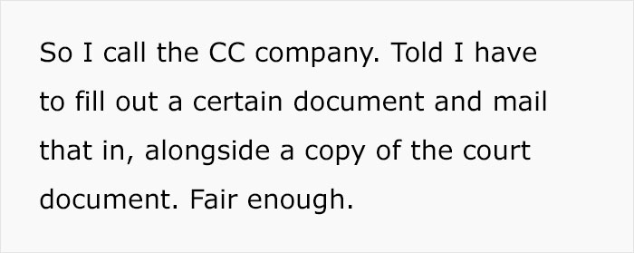 "Got My Card In The Mail 3 Days Later": After Almost Two Months Of Back And Forth With The Company, This Person Gets What They Want After Spamming Their Fax Machine "Got My Card In The Mail 3 Days Later": After Almost Two Months Of Back And Forth With The Company, This Person Gets What They Want After Spamming Their Fax Machine