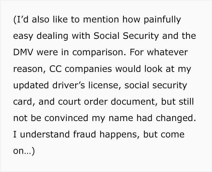 "Got My Card In The Mail 3 Days Later": After Almost Two Months Of Back And Forth With The Company, This Person Gets What They Want After Spamming Their Fax Machine "Got My Card In The Mail 3 Days Later": After Almost Two Months Of Back And Forth With The Company, This Person Gets What They Want After Spamming Their Fax Machine