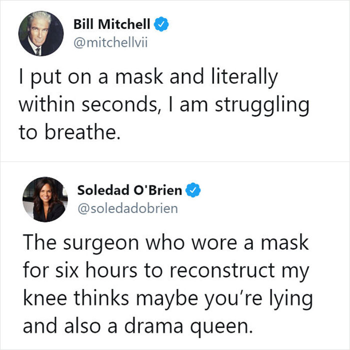 What About Nurses Who Wear Them 8 To 10 Hours A Day