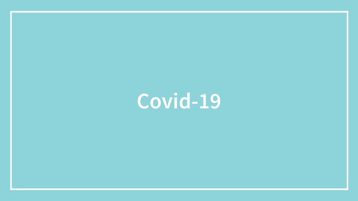 Covid-19