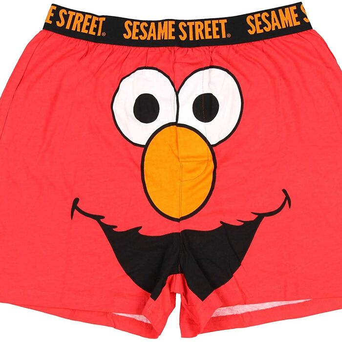 Hey Pandas, Post The Worst Gift You Have Ever Been Given (Closed)