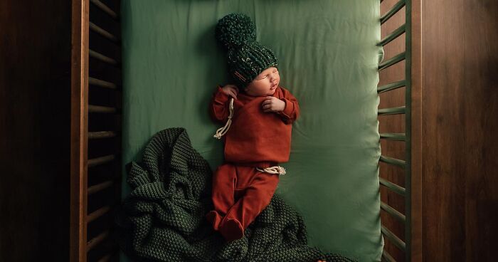 This Mom Photographer Takes Magical Photos Of Her Family, And They Might Just Brighten Your Day (80 Pics)