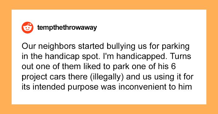 Person Watches Bully Neighbors Get Sweet Revenge, Discovers It’s Done By The Crows They Befriended Earlier