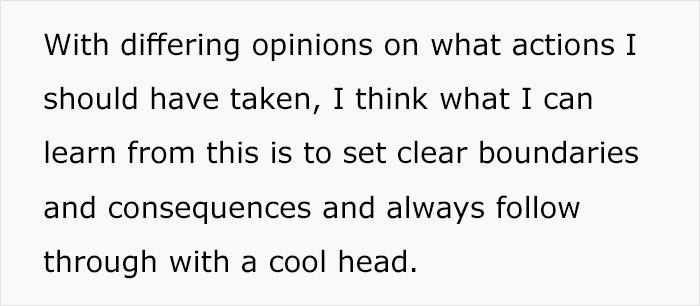 Single Father Cuts Off 7-Year-Old Daughter’s Hair Because She Doesn’t ‘Maintain It’, Asks The Internet If He Did Something Wrong Single Father Cuts Off 7-Year-Old Daughter’s Hair Because She Doesn’t ‘Maintain It’, Asks The Internet If He Did Something Wrong