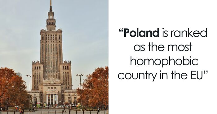 30 Dark Facts About These Countries That Not Many People Know Of