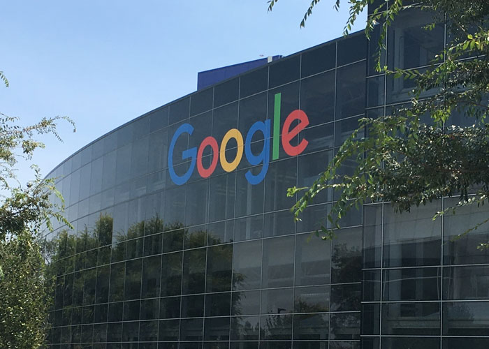 Ex-Google Employee Reveals How Free Perks In The Office Trick Workers Into Actually Working More, Lists Examples From His Job Ex-Google Employee Reveals How Free Perks In The Office Trick Workers Into Actually Working More, Lists Examples From His Job