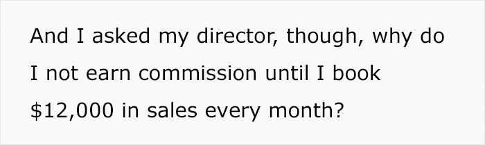 Ex-Google Employee Reveals How Free Perks In The Office Trick Workers Into Actually Working More, Lists Examples From His Job Ex-Google Employee Reveals How Free Perks In The Office Trick Workers Into Actually Working More, Lists Examples From His Job