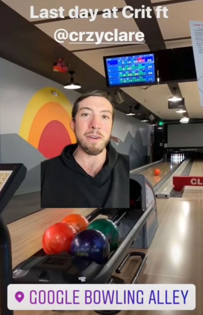 Ex-Google Employee Reveals How Free Perks In The Office Trick Workers Into Actually Working More, Lists Examples From His Job Ex-Google Employee Reveals How Free Perks In The Office Trick Workers Into Actually Working More, Lists Examples From His Job