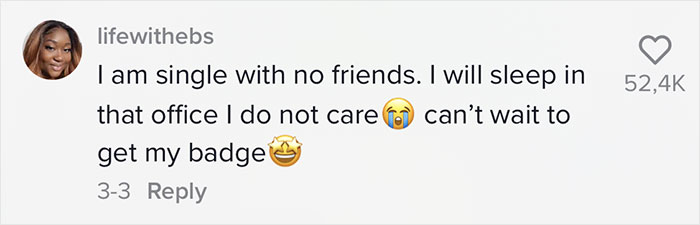 Ex-Google Employee Reveals How Free Perks In The Office Trick Workers Into Actually Working More, Lists Examples From His Job Ex-Google Employee Reveals How Free Perks In The Office Trick Workers Into Actually Working More, Lists Examples From His Job