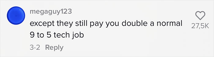 Ex-Google Employee Reveals How Free Perks In The Office Trick Workers Into Actually Working More, Lists Examples From His Job Ex-Google Employee Reveals How Free Perks In The Office Trick Workers Into Actually Working More, Lists Examples From His Job