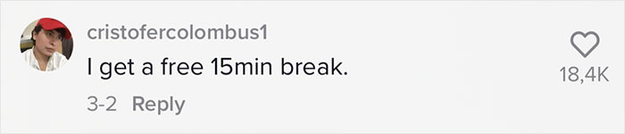 Ex-Google Employee Reveals How Free Perks In The Office Trick Workers Into Actually Working More, Lists Examples From His Job Ex-Google Employee Reveals How Free Perks In The Office Trick Workers Into Actually Working More, Lists Examples From His Job