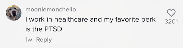 Ex-Google Employee Reveals How Free Perks In The Office Trick Workers Into Actually Working More, Lists Examples From His Job Ex-Google Employee Reveals How Free Perks In The Office Trick Workers Into Actually Working More, Lists Examples From His Job