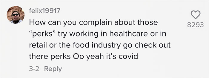 Ex-Google Employee Reveals How Free Perks In The Office Trick Workers Into Actually Working More, Lists Examples From His Job Ex-Google Employee Reveals How Free Perks In The Office Trick Workers Into Actually Working More, Lists Examples From His Job