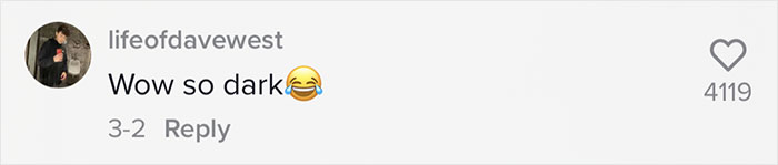 Ex-Google Employee Reveals How Free Perks In The Office Trick Workers Into Actually Working More, Lists Examples From His Job Ex-Google Employee Reveals How Free Perks In The Office Trick Workers Into Actually Working More, Lists Examples From His Job