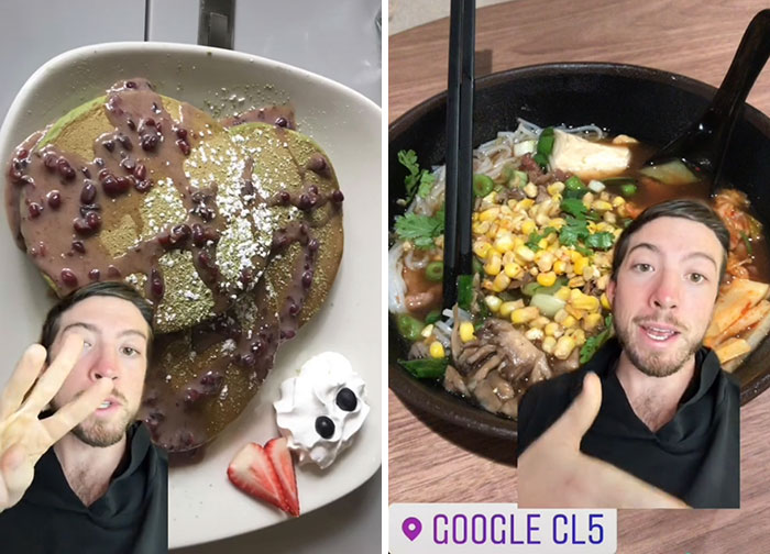 Ex-Google Employee Reveals How Free Perks In The Office Trick Workers Into Actually Working More, Lists Examples From His Job Ex-Google Employee Reveals How Free Perks In The Office Trick Workers Into Actually Working More, Lists Examples From His Job