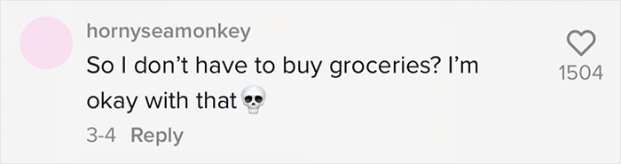 Ex-Google Employee Reveals How Free Perks In The Office Trick Workers Into Actually Working More, Lists Examples From His Job Ex-Google Employee Reveals How Free Perks In The Office Trick Workers Into Actually Working More, Lists Examples From His Job