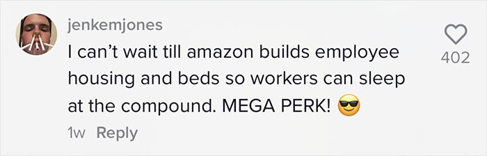 Ex-Google Employee Reveals How Free Perks In The Office Trick Workers Into Actually Working More, Lists Examples From His Job Ex-Google Employee Reveals How Free Perks In The Office Trick Workers Into Actually Working More, Lists Examples From His Job