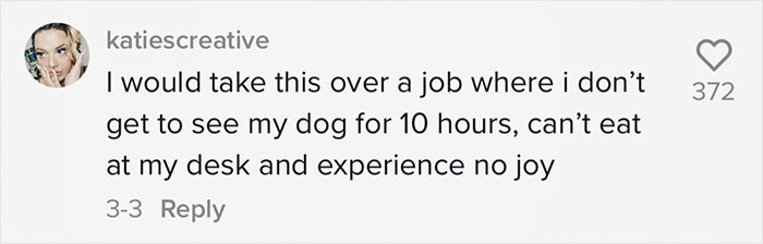 Ex-Google Employee Reveals How Free Perks In The Office Trick Workers Into Actually Working More, Lists Examples From His Job Ex-Google Employee Reveals How Free Perks In The Office Trick Workers Into Actually Working More, Lists Examples From His Job