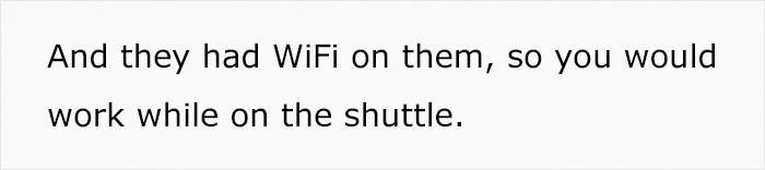 Ex-Google Employee Reveals How Free Perks In The Office Trick Workers Into Actually Working More, Lists Examples From His Job Ex-Google Employee Reveals How Free Perks In The Office Trick Workers Into Actually Working More, Lists Examples From His Job