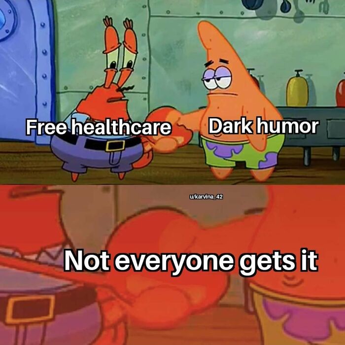 Darker-Side-Humor-Memes-Instagram