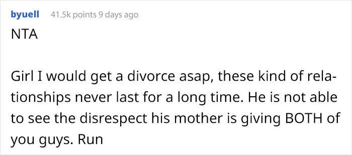 Woman Left In Tears To Stay At Hotel After Daughter-In-Law Refused To Let Her Sleep In Master Bedroom, Upset Husband Ends Up Leaving As Well Woman Left In Tears To Stay At Hotel After Daughter-In-Law Refused To Let Her Sleep In Master Bedroom, Upset Husband Ends Up Leaving As Well