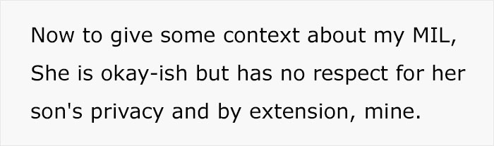 Woman Left In Tears To Stay At Hotel After Daughter-In-Law Refused To Let Her Sleep In Master Bedroom, Upset Husband Ends Up Leaving As Well Woman Left In Tears To Stay At Hotel After Daughter-In-Law Refused To Let Her Sleep In Master Bedroom, Upset Husband Ends Up Leaving As Well