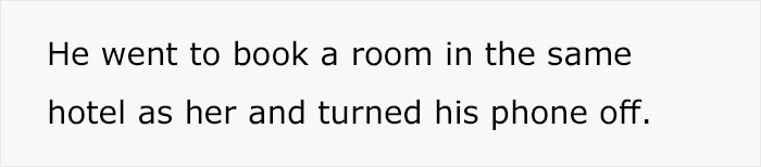 Woman Left In Tears To Stay At Hotel After Daughter-In-Law Refused To Let Her Sleep In Master Bedroom, Upset Husband Ends Up Leaving As Well Woman Left In Tears To Stay At Hotel After Daughter-In-Law Refused To Let Her Sleep In Master Bedroom, Upset Husband Ends Up Leaving As Well