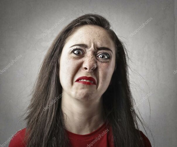 depositphotos_126137640-stock-photo-woman-making-a-disgusted-face-6233cb742f0bc.jpg