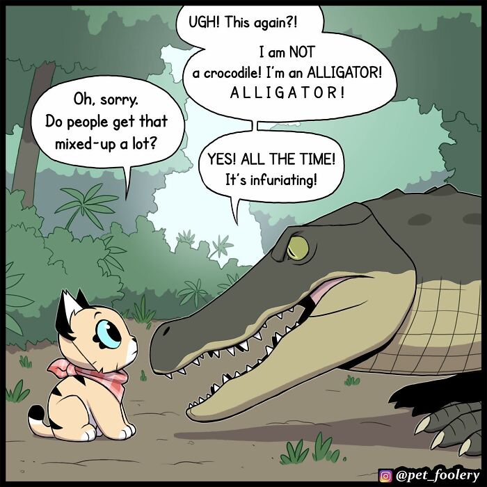 8 New Comic Strips Of Pixie And Brutus Adventures 8 New Comic Strips Of Pixie And Brutus Adventures