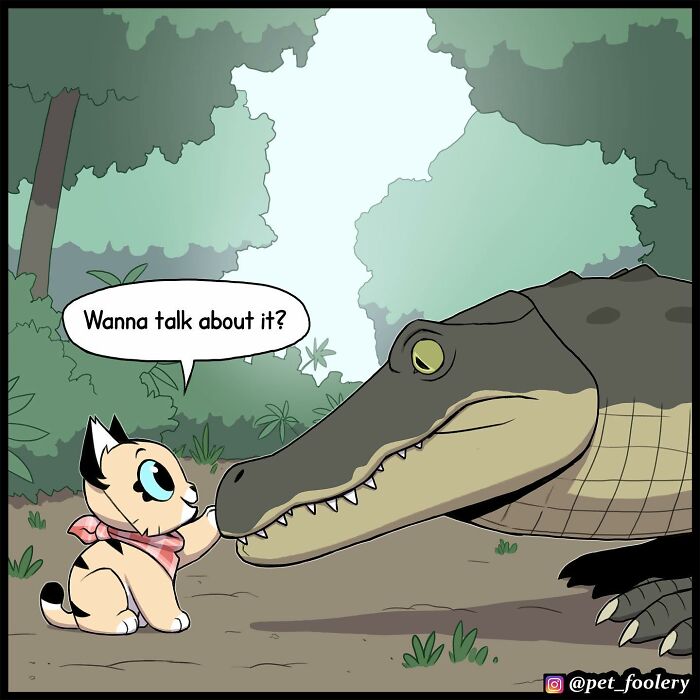 8 New Comic Strips Of Pixie And Brutus Adventures 8 New Comic Strips Of Pixie And Brutus Adventures