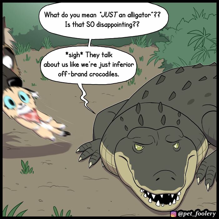 8 New Comic Strips Of Pixie And Brutus Adventures 8 New Comic Strips Of Pixie And Brutus Adventures