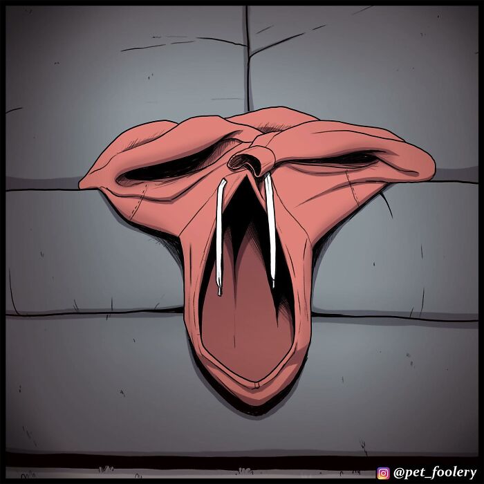 8 New Comic Strips Of Pixie And Brutus Adventures 8 New Comic Strips Of Pixie And Brutus Adventures