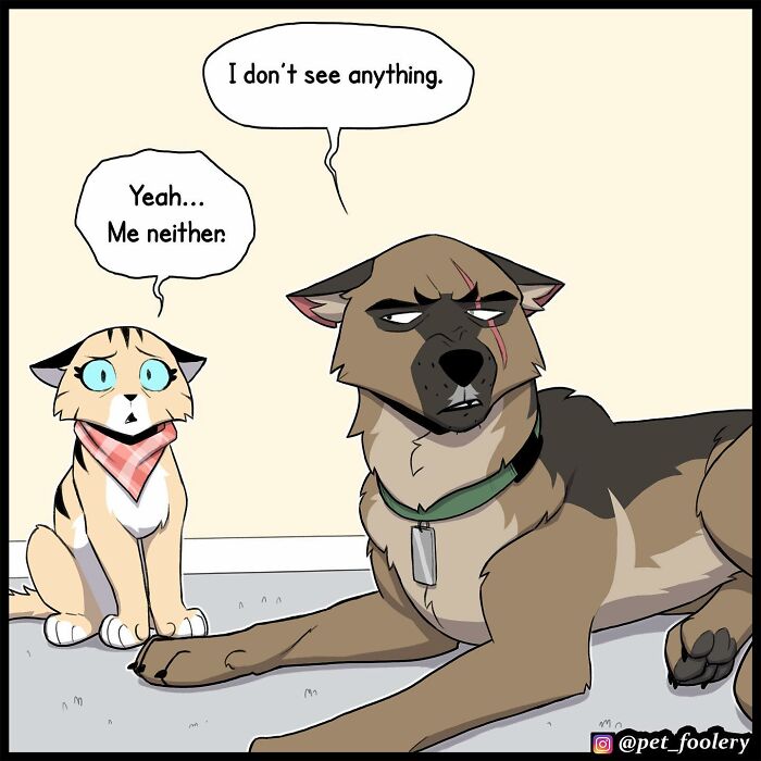 8 New Comic Strips Of Pixie And Brutus Adventures 8 New Comic Strips Of Pixie And Brutus Adventures