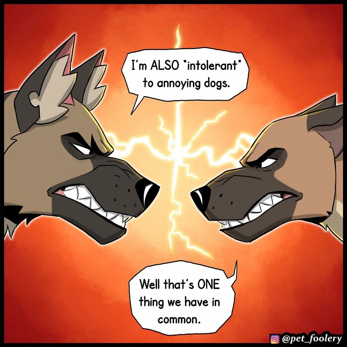 8 New Comic Strips Of Pixie And Brutus Adventures 8 New Comic Strips Of Pixie And Brutus Adventures