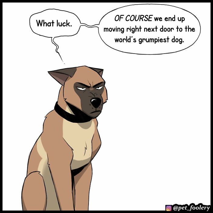 8 New Comic Strips Of Pixie And Brutus Adventures 8 New Comic Strips Of Pixie And Brutus Adventures