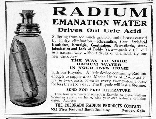 e085fa2a1d227031158fc7b158304e05-radium-girls-old-ads-6222338d2889c.jpg