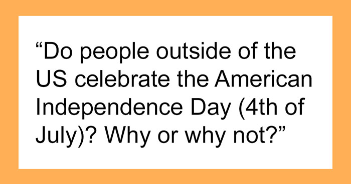 30 Times People Tried To Share Their Knowledge Of History Online But Embarrassed Themselves Instead