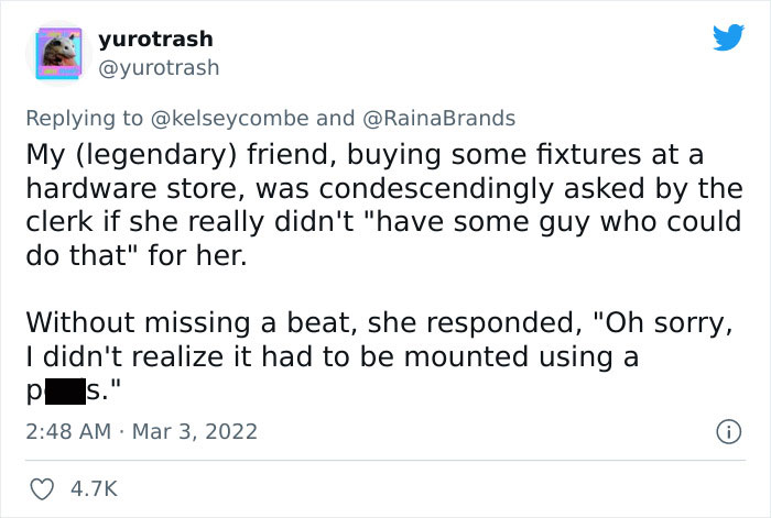 Daycare Keeps Calling The Mom Instead Of The Dad When They Need Something, So She Calls Them Out Daycare Keeps Calling The Mom Instead Of The Dad When They Need Something, So She Calls Them Out