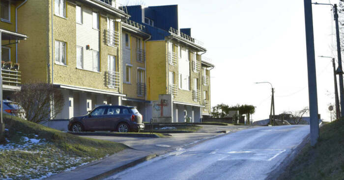 Hey Pandas, Could You Post Some Art In Support For Ukraine? (Closed)