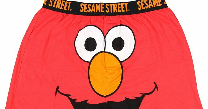 Hey Pandas, Post The Worst Gift You Have Ever Been Given (Closed)