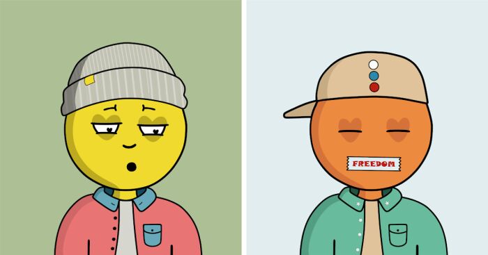 Life Sometimes Gives You Lemons But Don’t Make Lemonade – Just Live Like Mazers (10 Pics)